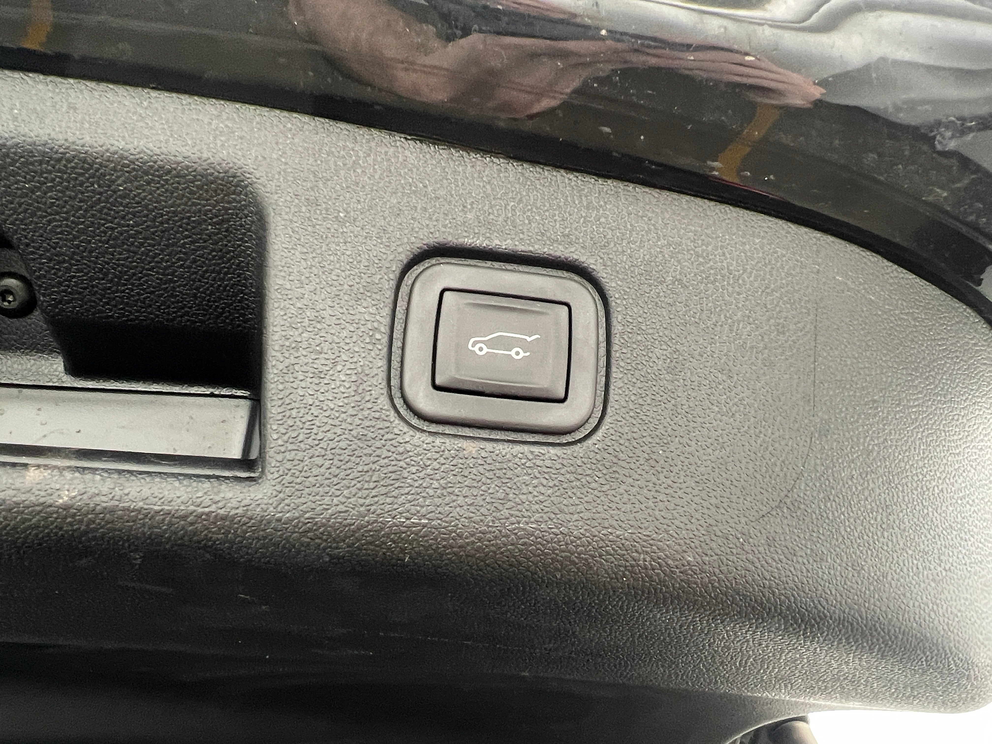 chevrolet blazer ev 2025 3GNKDBRM9SS187367 image chevrolet blazer ev 2025 3GNKDBRM9SS187367 image